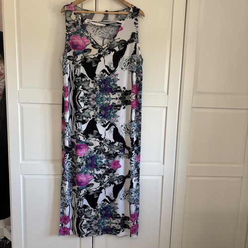 Molo ladies size - ladies,