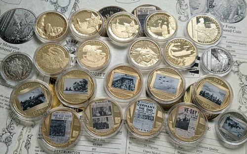 London mint office - london,