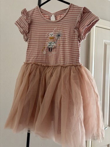Next dress age years - next, 6-7