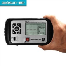 EM125 Pocket-Size Mini