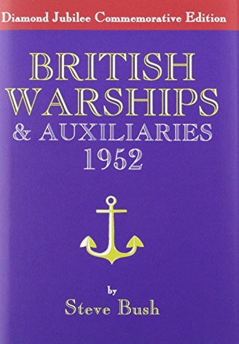 British warships auxiliaries - british,