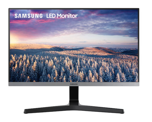 Samsung sr350 full hd - 24"sr350,