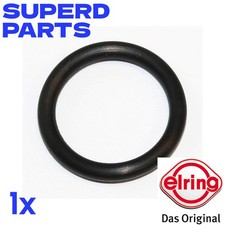 Elring el473920 seal ring - el473920,