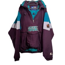 Vintage Disney The Mighty