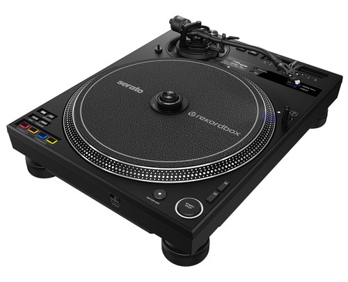 Pioneer plx crss12 - pioneer, dj