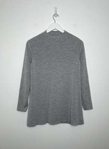 Cos mock neck - cos,
