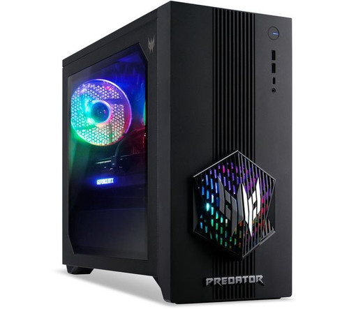 Acer predator orion - acer,