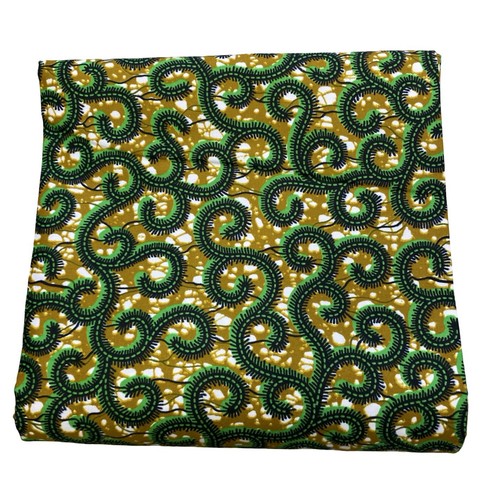 African print ankara fabric - ankara, 6