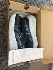ASIC Gel Nimbus 26
