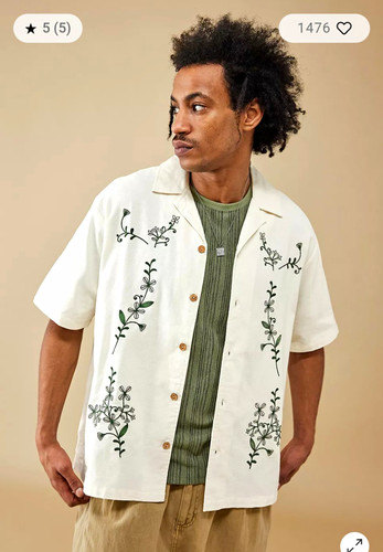 Urban outfitters cotton - outfitters,