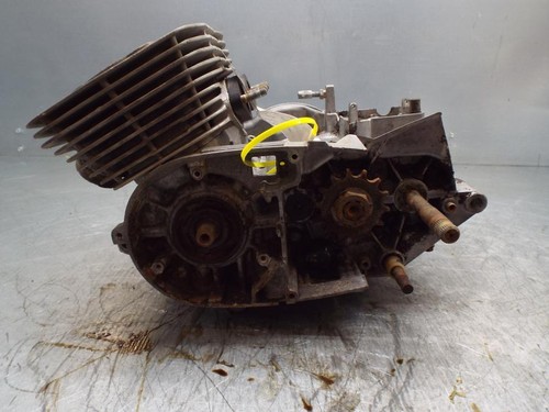 Suzuki t250 250 1969 - suzuki,