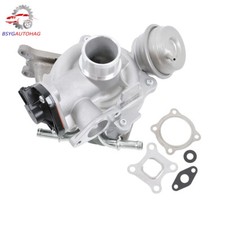 Turbo+Gaskets 1761178 For Ford Fiesta Focus C-Max Transit 1.0L Eco-Boost 1799852