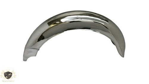 Fit for norton featherbed - fit,