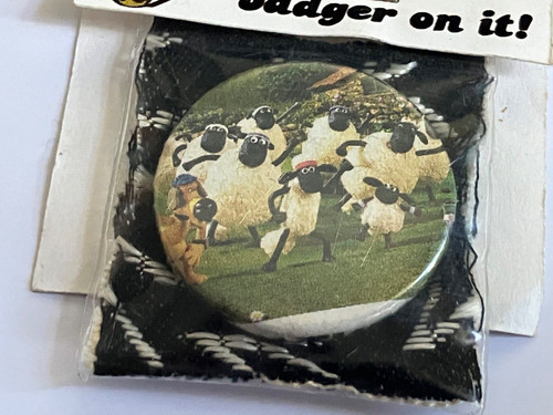 Vintage rspca badges for - vintage,