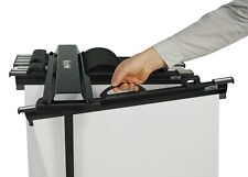 Arnos Bundle 10x D202B A0