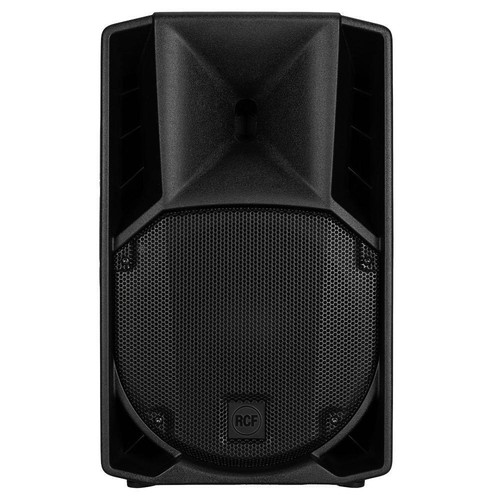 Rcf art 710 - rcf, active