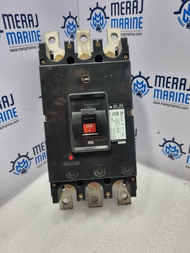 Hitachi 400r fuse free - hitachi,