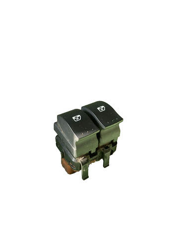 Window regulator switch way - window, 2