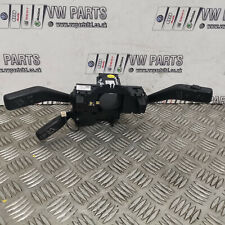 VW PASSAT INDICATOR, WIPER &