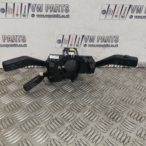 Passat indicator wiper - passat, indicator,