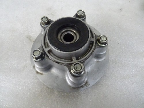 Suzuki gsf 400 chain carrier - suzuki,