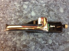 Jaguar XJ6 X300 (1994-1997)