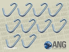 TRIUMPH STAG,TR4A,TR5,TR6,TR7