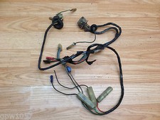 Honda Silverwing 1983 GL650