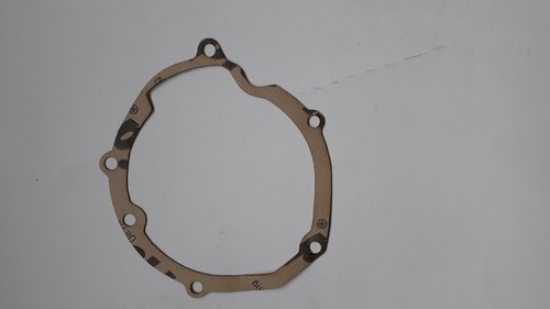 Yamaha 125 1994 2001 - 125,