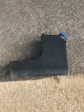 Adblue tank iveco 75e16 - tank,