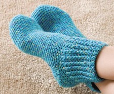 Crochet pattern copy 1623.  