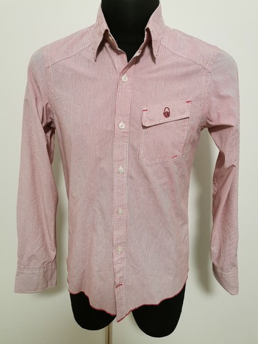 Sail racing shirt premium - racing,