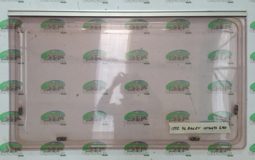 1994 1998 bailey caravan - bailey, /