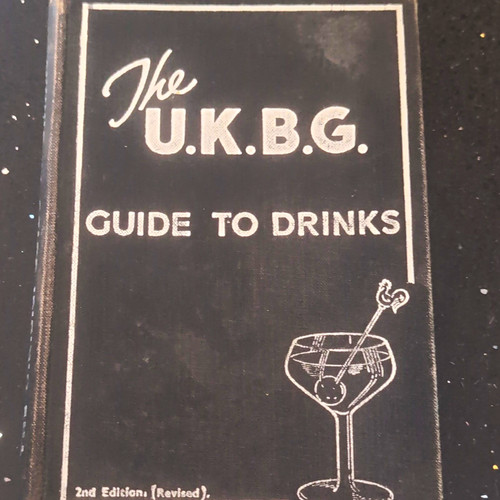 United kingdom bartenders - united,