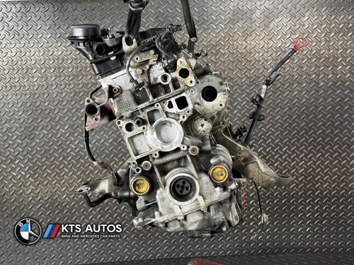 Bmw series e90 e91 - 3,