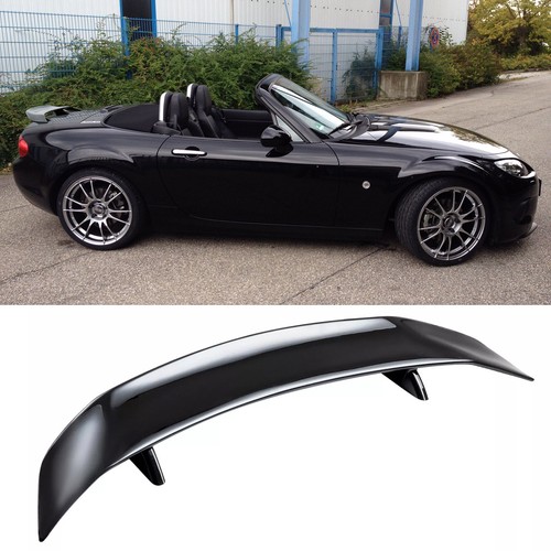 For mazda miata gloss - mx-5,