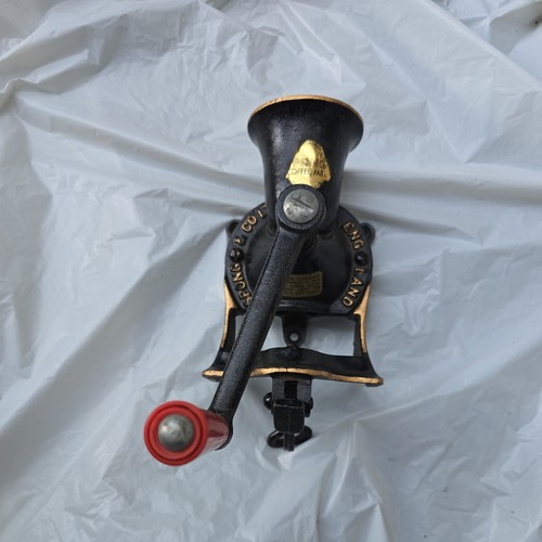 Vintage spong ltd cast - vintage, &