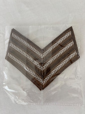 1914/45 British Army /