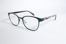 Cath Kidston Eyeglasses CK3017