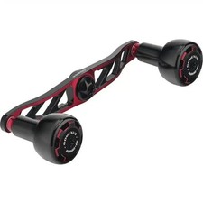 Gomexus Aluminum Handle for