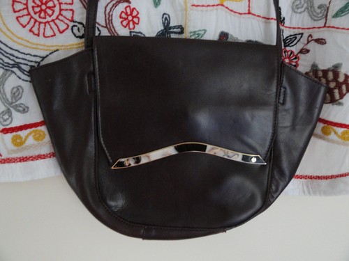 Marks spencer autograph - &,