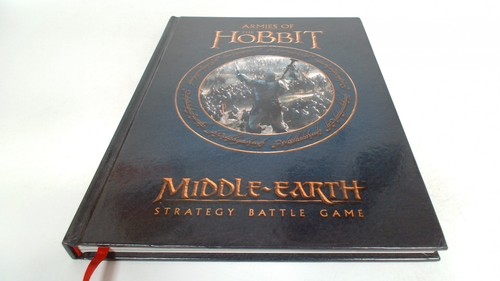 Middle earth armies of - earth,