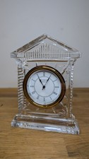 Waterford crystal ireland - waterford, 16cm