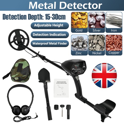 Waterproof professional metal - professional,