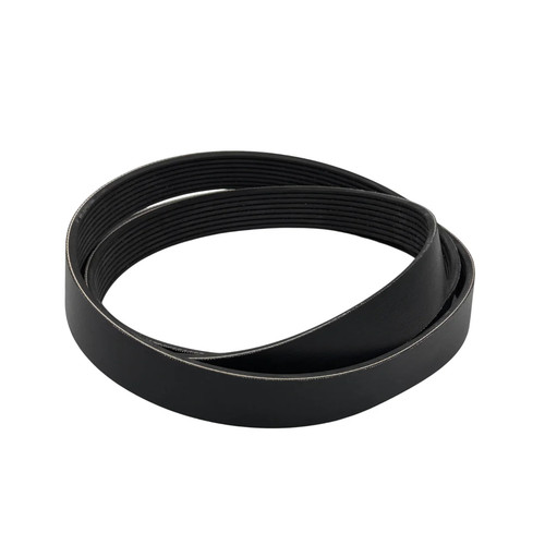 Fits john deere - fits, pc4375