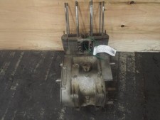 Honda CL77 Street Scrambler