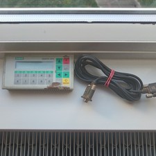 Siemens Simatic OP3 Operator