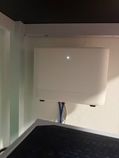 Wall Mount For Vodafone Power