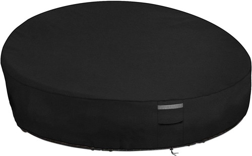 Garden day bed - day,