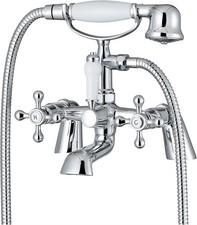 Enki beaumont bbt0257 - enki,,